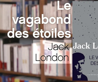 Replay La p'tite librairie - 07/04/2026