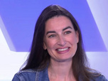 Replay C dans l'air l'invité - Agnès Verdier Molinier - Dette : la France bientôt sous tutelle du FMI ?