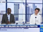 Replay BFM Bourse - Le Club : Donald Trump menace le Japon de 35% de droits de douane, les marchés restent de marbre - 02/07