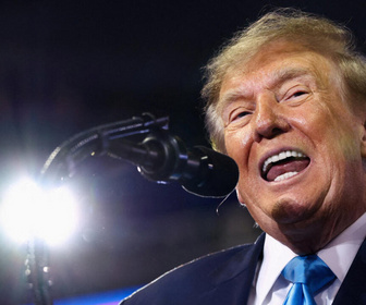 Replay Le débat - Midterms : Trump peut-il encore convaincre ?