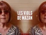 Replay Chroniques criminelles - L'affaire des viols de Mazan : dans l'horreur de la soumission chimique