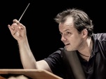 Replay Festival Chostakovitch 2025 - Symphonie n° 7 Léningrad