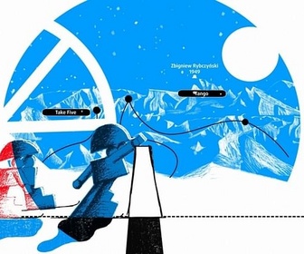 Replay Court-circuit - Freeride in C