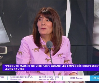 Replay Estelle Midi - Salles de sport, fast-foods, transports : faut-il ouvrir 24h/24 ?