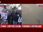 Replay BFM Non-stop week-end - Édition spéciale du 17 octobre 2026