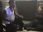 Replay Quantico - S2E6 - L'ombre d'un doute
