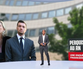 Replay Le 1945 du 09/07/25