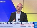 Replay Les Experts : Des baisses de taux possibles prochainement - 12/09