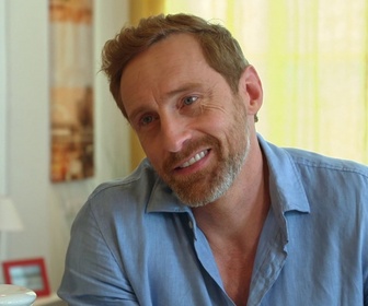 Replay Les mystères de l'amour - S33 E01 - Double disparition