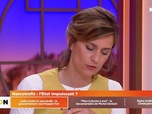 Replay On a du nouveau - Emission du 22-05-26