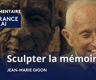 Replay La France en vrai - Grand Est