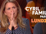 Replay Tout Beau, Tout N9uf - 15/09/2025 - Partie 1