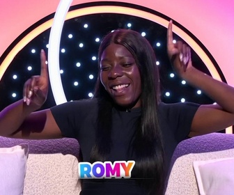 Replay Secret story 2025 - Quotidienne du 18 juillet 2025