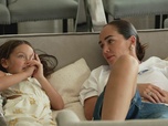Replay JLC Family : Seule - Saison 08 Episode 06 du 23 septembre 2025