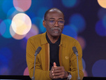 Replay À l'Affiche ! - Mahamat-Saleh Haroun, la douceur contre la brutalité du monde