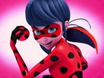 Replay Miraculous - Les aventures de Ladybug et Chat Noir - Crocoduel