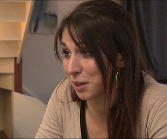 Replay Au nom de la vérité - S04 E46 - Une mère amnésique