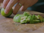 Replay Jamie Oliver : repas simples pour tous les jours - Épisode 22