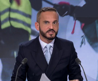 Replay Le fil info - 16/10/2026