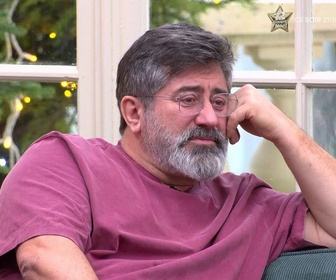 Replay Star Academy 2025 - Quotidienne 66 du 24 décembre 2025