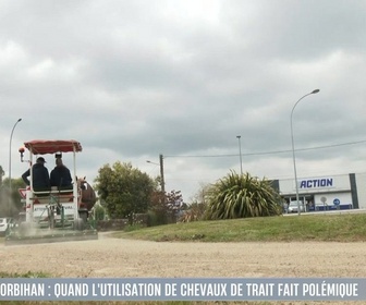 Replay Le 1245 du 08/05/2025