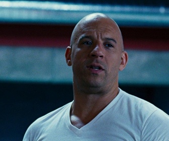 Replay Fast and Furious 6