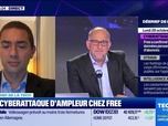 Replay Tech & Co, la quotidienne - Lundi 28 octobre