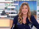 Replay Le 10h/12h - 16/05/2026