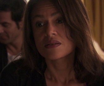 Replay Brigade Navarro - S02 E03- Idylle funèbre