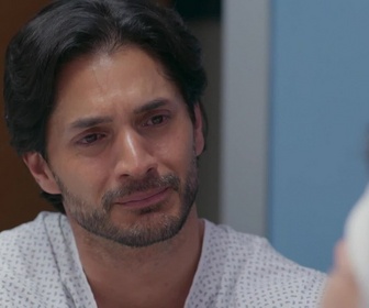 Replay L'amour invincible - S01 E77