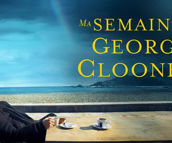 Replay Libre court - 23/09/2026