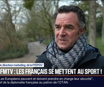 Replay BFM Première prématinale - C'est votre vie - 27/01