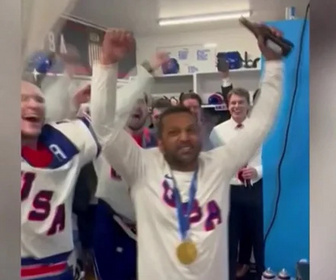 Replay C dans l'air - 24/04/2026