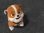 Replay Paw Patrol, la Pat'Patrouille - Mission Camion : Alerte aux inondations