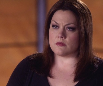 Replay Drop Dead Diva - S05 E08 - Mariage à la mexicaine