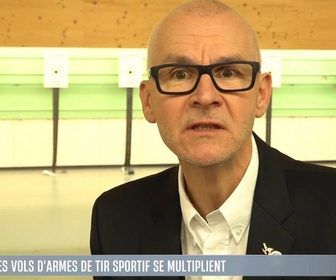 Replay Le 1245 du 26/11/2025