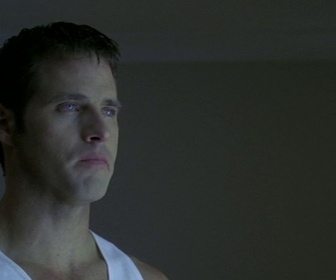 Replay Farscape - S01 E16 - Que feraient-ils ?