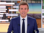 Replay La Matinale Franceinfo - 24/03/2026