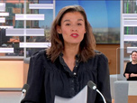 Replay Le JT en LSF - 14/05/2026