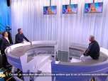 Replay Y'a que la vérité qui compte - Émission 6 (2/2)