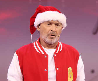 Replay Le Bigdil - S2E18 - Spéciale Noël