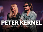 Replay Basique, les sessions - 26/03/2026