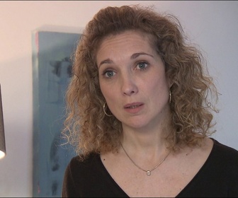 Replay Au nom de la vérité - S04 E82 - Un lycéen sous emprise