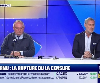 Replay Les Experts - L'intégrale des Experts du jeudi 11 septembre