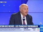 Replay Les Experts - L'intégrale des Experts du jeudi 18 septembre