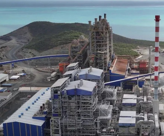 Replay C pas si loin - 07/01/2026