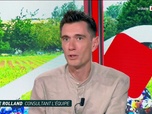 Replay l'après course de l'étape 3 - Cyclisme sur route - Tour de Croatie