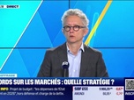 Replay Tout pour investir - Le déchiffrage : Records sur les marchés, quelle stratégie ? - 14/10