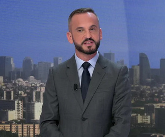 Replay Le fil info - 05/09/2026