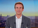 Replay La Matinale - Émission du mardi 20 mai 2025